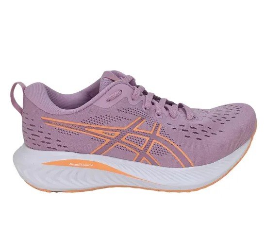 Asics Gel-Excite 10