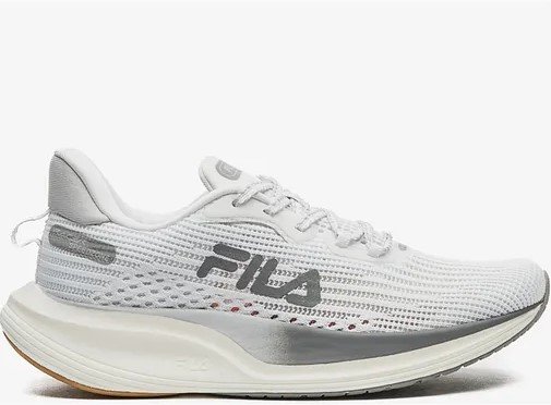 Fila racer speedzone