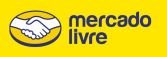 mercado livre