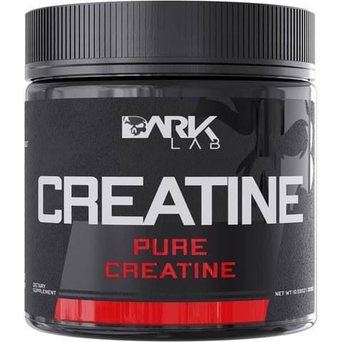 5 melhores creatinas