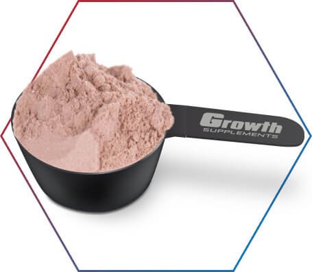 Whey protein sem lactose para quem é intolerante a lactose